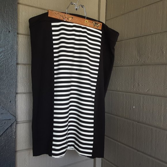 Calvin Klein Size 12 skirt - Picture 1 of 6